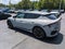 2026 Kia EV6 GT-Line
