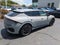 2026 Kia EV6 GT-Line