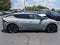 2026 Kia EV6 GT-Line