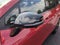 2027 Kia Sportage X-Line