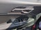 2027 Kia Sportage X-Line