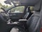 2027 Kia Sportage X-Line