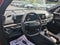 2027 Kia Sportage X-Line