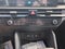 2027 Kia Sportage X-Line