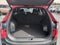 2027 Kia Sportage X-Line