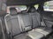 2027 Kia Sportage X-Line