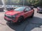 2027 Kia Sportage X-Line