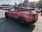 2027 Kia Sportage X-Line
