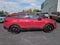 2027 Kia Sportage X-Line
