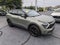 2024 Kia Sportage X-Pro Prestige