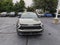 2024 Kia Sportage X-Pro Prestige