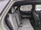 2024 Kia Sportage X-Pro Prestige
