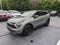 2024 Kia Sportage X-Pro Prestige