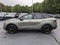 2024 Kia Sportage X-Pro Prestige