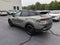2024 Kia Sportage X-Pro Prestige