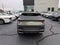 2024 Kia Sportage X-Pro Prestige