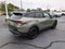 2024 Kia Sportage X-Pro Prestige