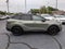 2024 Kia Sportage X-Pro Prestige