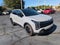 2027 Kia Sportage X-Pro Prestige