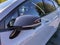 2027 Kia Sportage X-Pro Prestige
