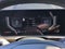 2027 Kia Sportage X-Pro Prestige