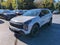 2027 Kia Sportage X-Pro Prestige