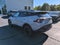 2027 Kia Sportage X-Pro Prestige