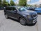 2025 Kia Telluride LX