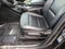 2025 Kia Telluride LX