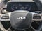2025 Kia Telluride LX