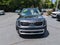 2025 Kia Telluride LX