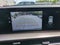 2025 Kia Telluride LX