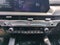 2025 Kia Telluride LX