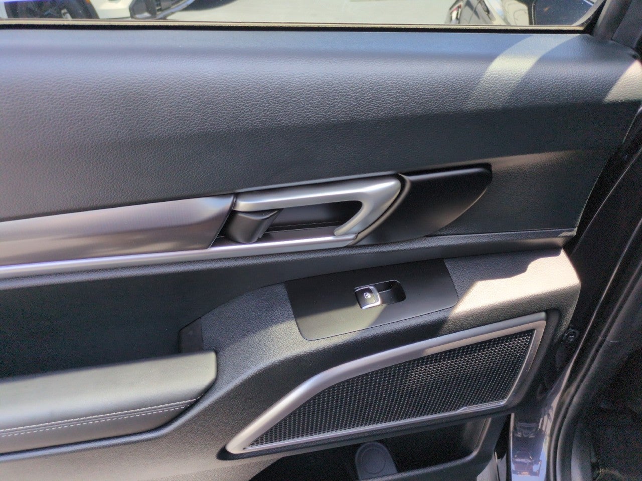 2025 Kia Telluride LX