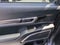 2025 Kia Telluride LX