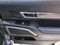 2025 Kia Telluride LX