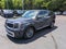 2025 Kia Telluride LX