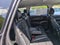 2025 Kia Telluride LX