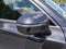 2025 Kia Telluride LX