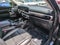 2025 Kia Telluride LX