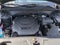 2025 Kia Telluride LX