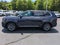 2025 Kia Telluride LX
