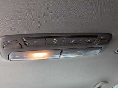 2020 Kia Telluride LX