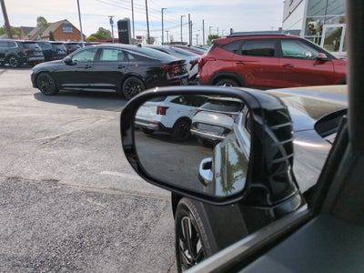 2025 Kia Telluride SX