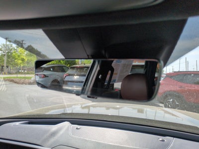 2025 Kia Telluride SX