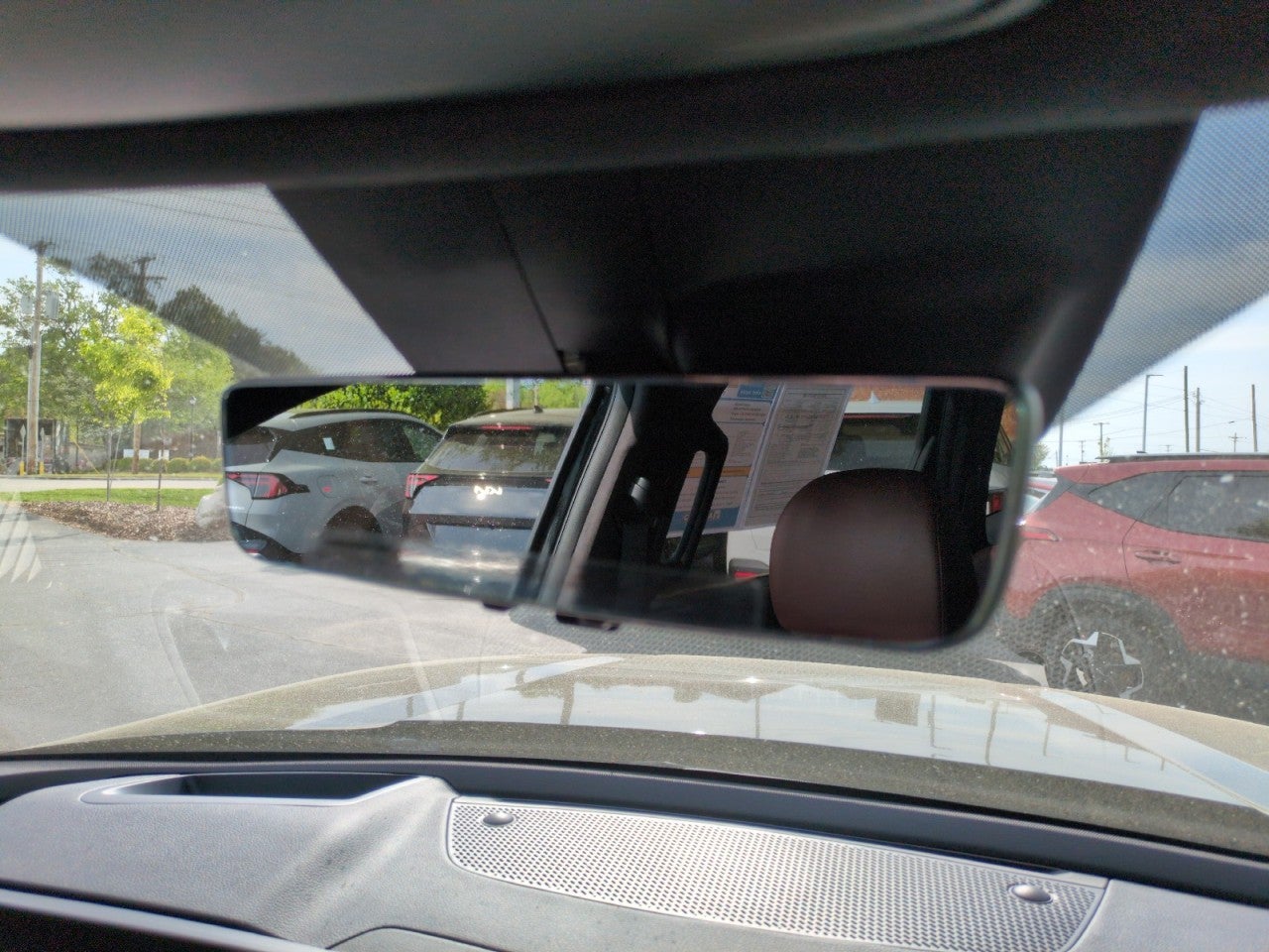 2025 Kia Telluride SX