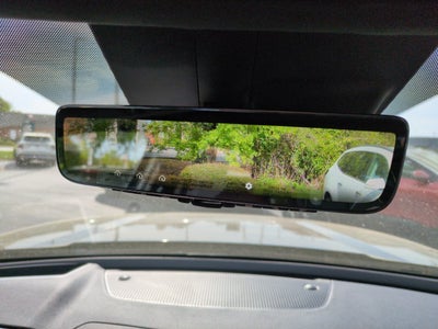 2025 Kia Telluride SX