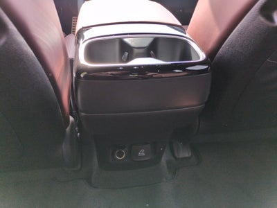 2025 Kia Telluride SX