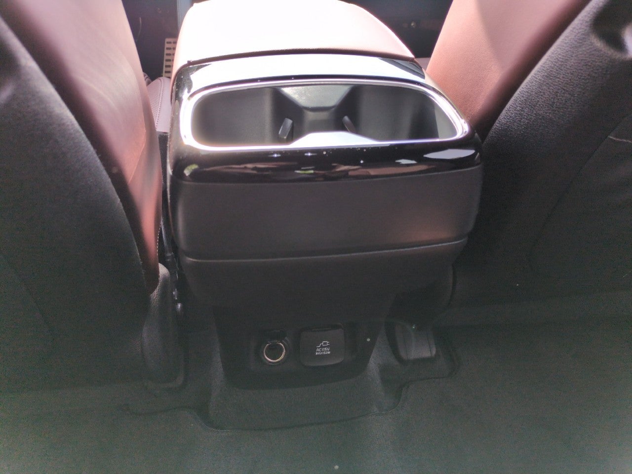 2025 Kia Telluride SX