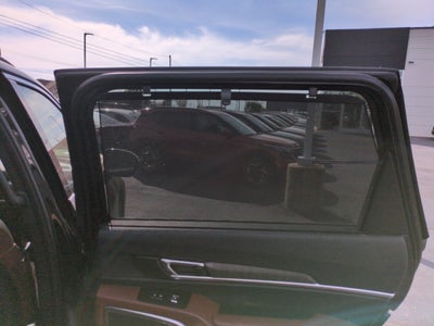 2025 Kia Telluride SX